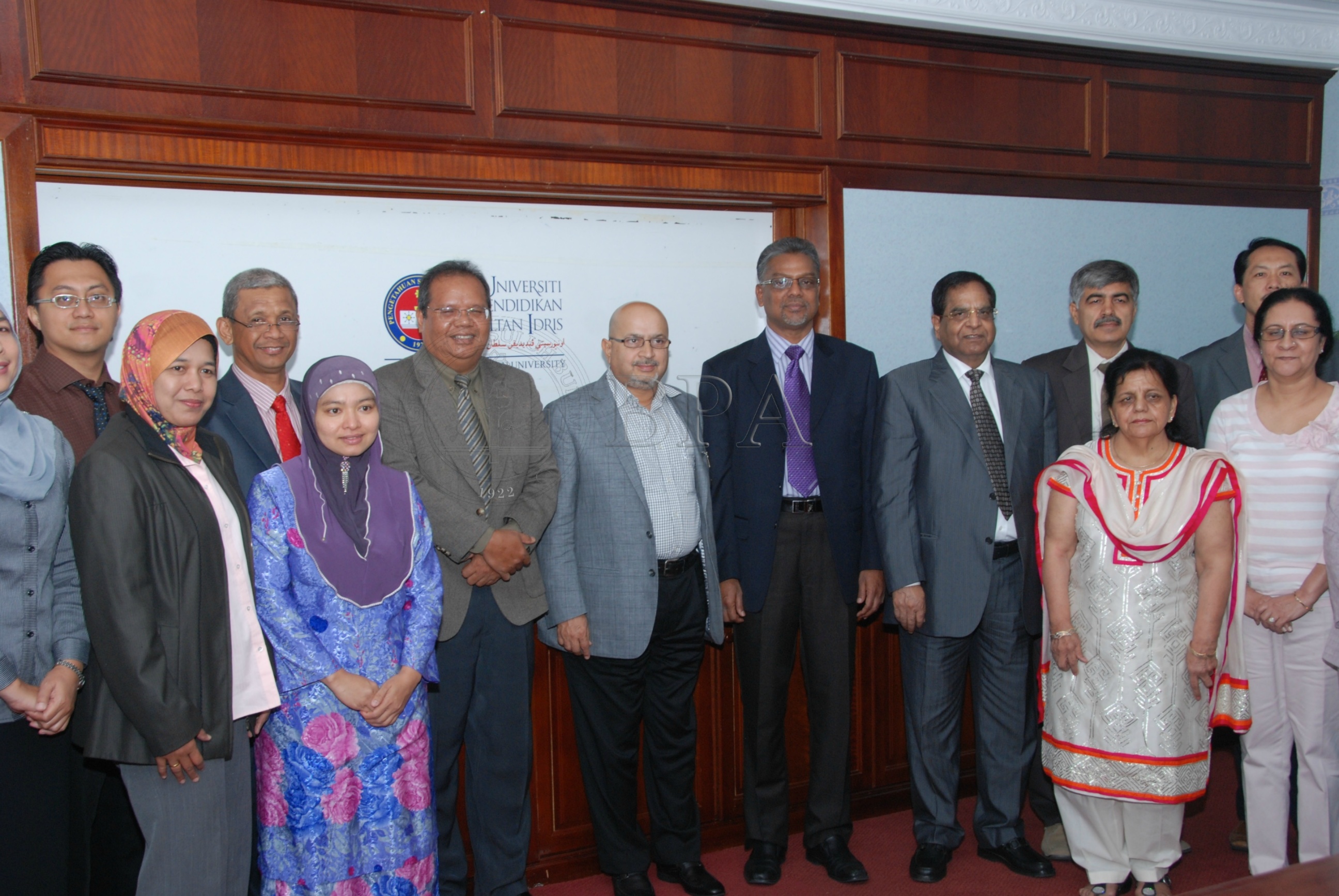 BPA 12 69 manav DSC 1877